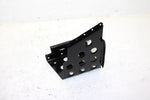 1994 Arctic Cat Ext 580 Oem Footrest Set 0706-867 SA14