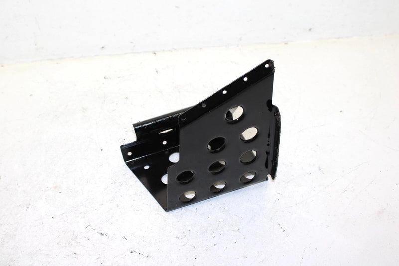 1994 Arctic Cat Ext 580 Oem Footrest Set 0706-867 SA14