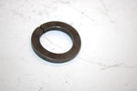 21 Can-am Outlander Max 450 4x4 Dps Oem Flywheel Lock Washer 420945759 AB4