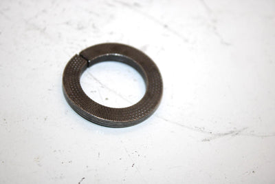 21 Can-am Outlander Max 450 4x4 Dps Oem Flywheel Lock Washer 420945759 AB4