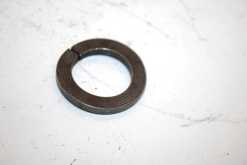 21 Can-am Outlander Max 450 4x4 Dps Oem Flywheel Lock Washer 420945759 AB4