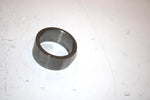 00 Suzuki Quadmaster  Lta500f  Oem Transmission Bearing Spacer 29315-09F51 AS6