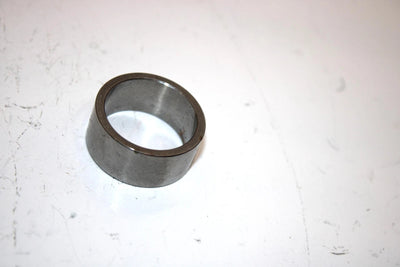 00 Suzuki Quadmaster  Lta500f  Oem Transmission Bearing Spacer 29315-09F51 AS6