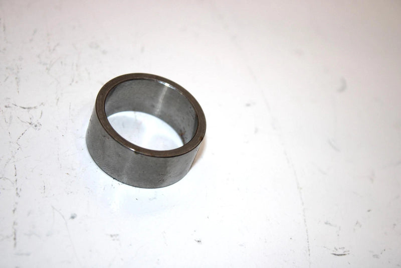 00 Suzuki Quadmaster  Lta500f  Oem Transmission Bearing Spacer 29315-09F51 AS6