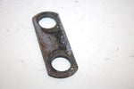 93 Polaris Indy Trail Oem Bottom Strap Spacer 5211345 Q1434