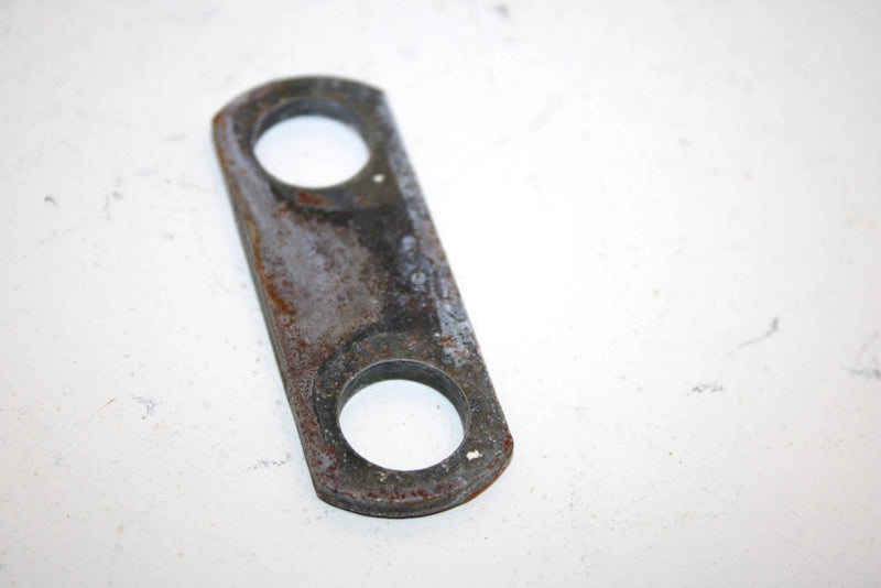 93 Polaris Indy Trail Oem Bottom Strap Spacer 5211345 Q1434