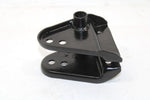 1995 Arctic Cat Zr 580 EFI Oem Right Skid Brace Bracket 1704-202 Q3383