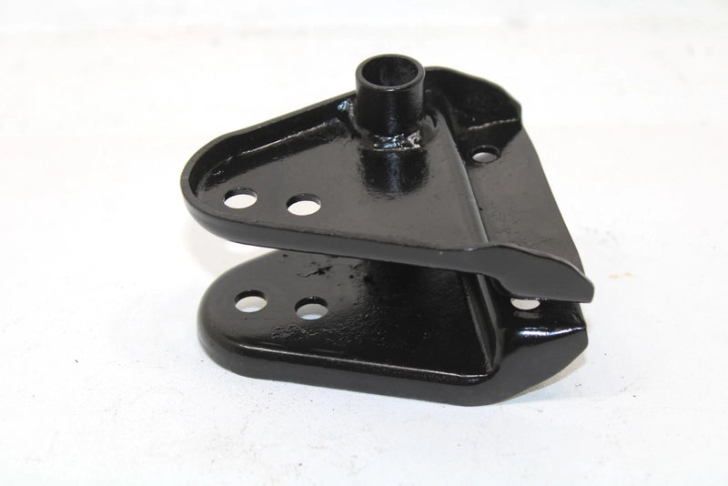1995 Arctic Cat Zr 580 EFI Oem Right Skid Brace Bracket 1704-202 Q3383