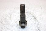 1996 Polaris Magnum 425 Oem Front Eccentric Shaft 5020527 AP173