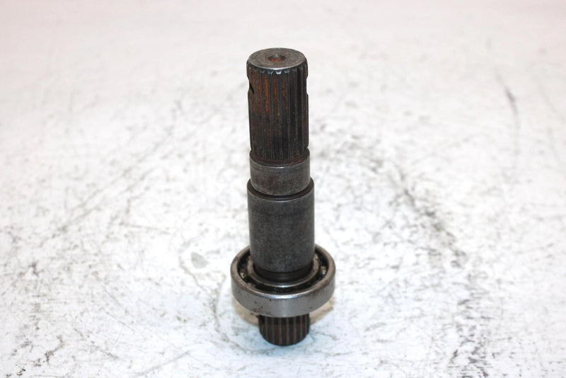 1996 Polaris Magnum 425 Oem Front Eccentric Shaft 5020527 AP173