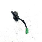 09-13 Honda Big Red 700 MUV700 OEM Headlight Switch 35230-HL1-A01 XH0