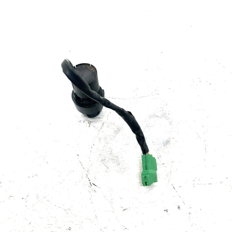 09-13 Honda Big Red 700 MUV700 OEM Headlight Switch 35230-HL1-A01 XH0