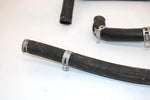 01 Arctic Cat 400 4x4 Oem Coolant Hose Set 0410-001 0410-003 AA0