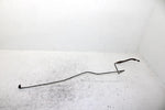 1999 Polaris Sportsman 500 Oem Splitter To Rear Brake Line 1910305 AP24