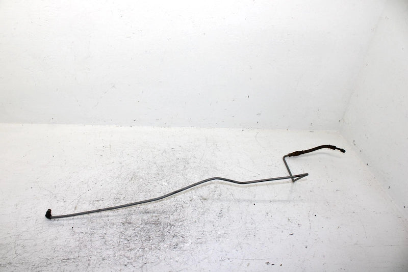 1999 Polaris Sportsman 500 Oem Splitter To Rear Brake Line 1910305 AP24