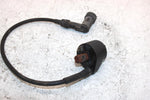 1993 Polaris Trail Boss Oem Ignition Coil 3083923 AP72