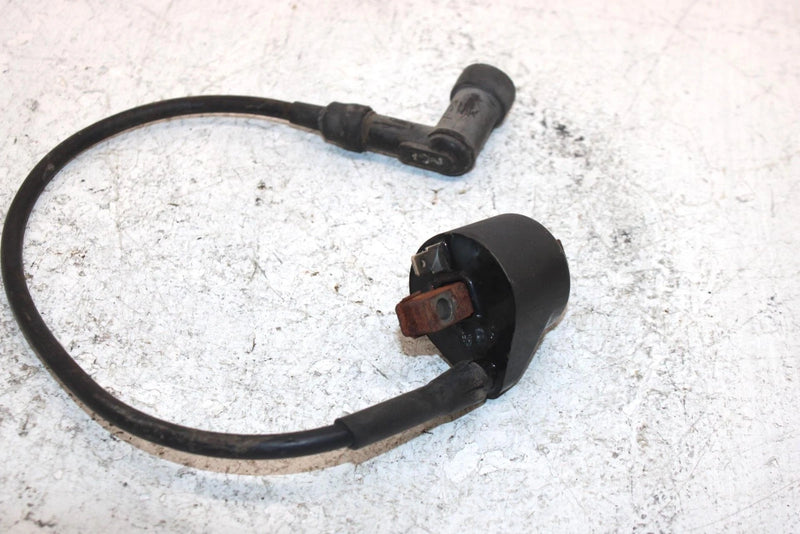 1993 Polaris Trail Boss Oem Ignition Coil 3083923 AP72