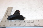 1998 Arctic Cat Zl 500 Oem Expansion Chamber Mount 1712-099 SA16