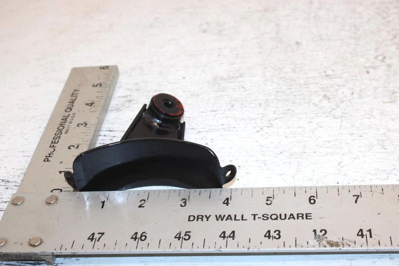 1998 Arctic Cat Zl 500 Oem Expansion Chamber Mount 1712-099 SA16