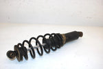 19 Polaris Sportsman 570 Sp Oem Rear Shock 7043100 AP34