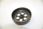 05 Polaris Predator 50 OEM Clutch Drum 0450222 AP103