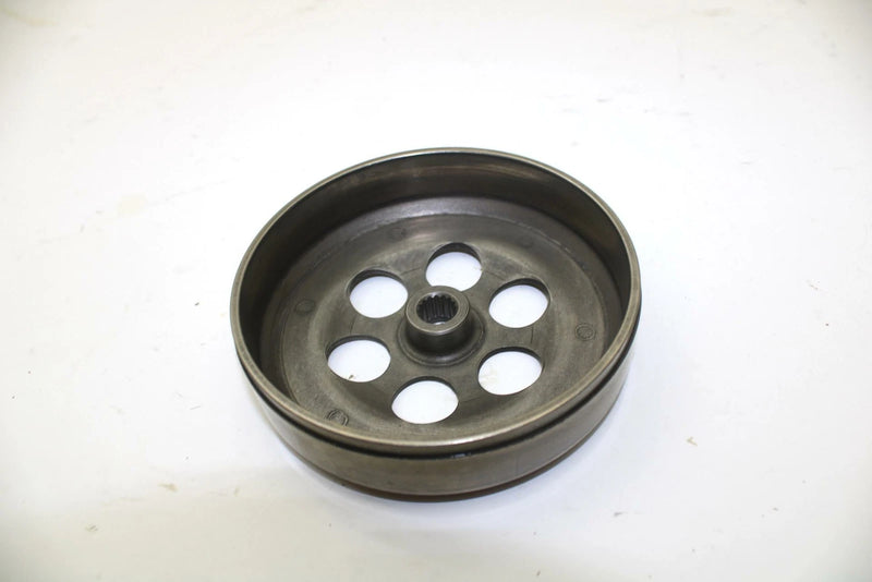 05 Polaris Predator 50 OEM Clutch Drum 0450222 AP103