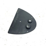 1995 Polaris SLX 780 OEM Instrument Panel 5431783-070 JP43
