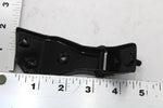 1989 Yamaha Ovation Deluxe Oem Left Hood Hinge Assembly 85L-77140-00-00 SY69