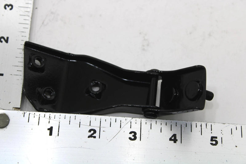 1989 Yamaha Ovation Deluxe Oem Left Hood Hinge Assembly 85L-77140-00-00 SY69