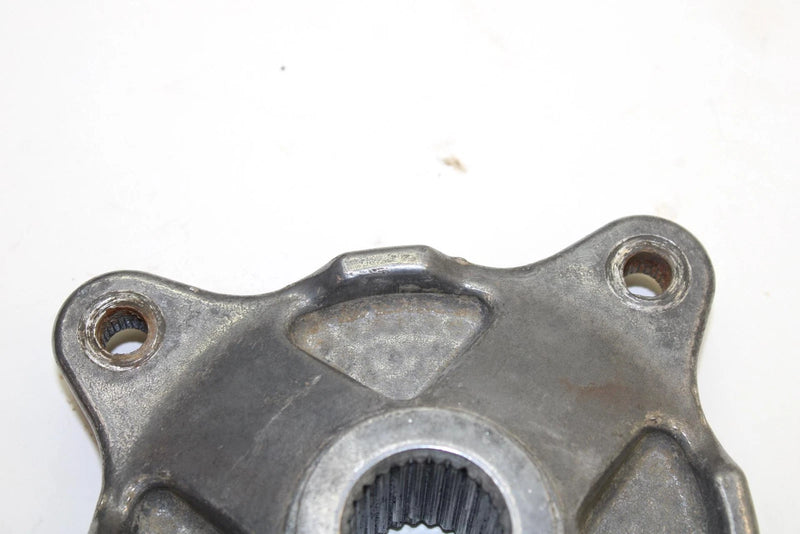 1999 Polaris Sportsman 500 Oem Rear Hub 5131649 AP119