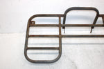 1993 Polaris Trail Boss Oem Rear Rack 2670136-067 AP72