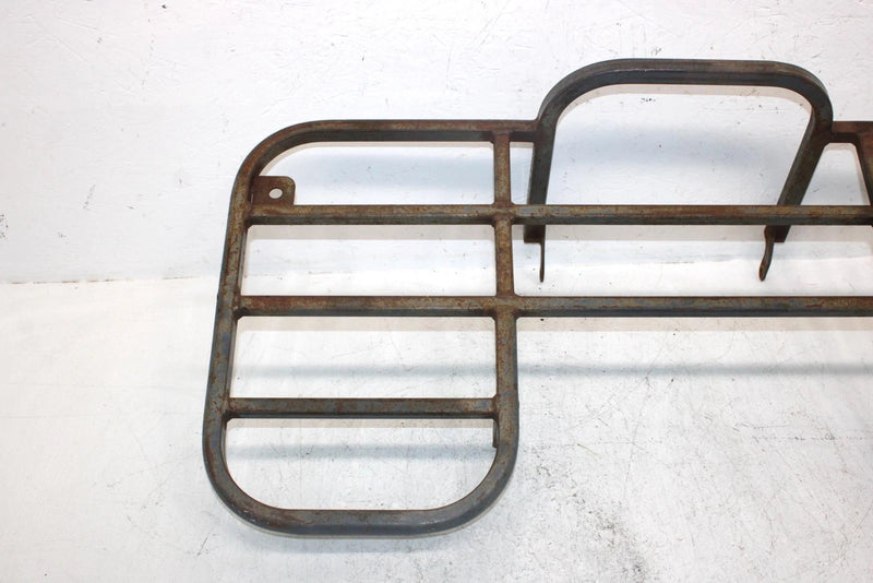 1993 Polaris Trail Boss Oem Rear Rack 2670136-067 AP72