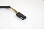 Polaris Oem Headlight Dimmer Switch 4110136 Q871