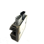 07-14 Honda Rancher 420 OEM Voltage Regulator 31600-HP5-601 AH28