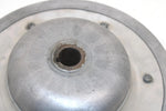 91 Polaris 500 Sks Oem Secondary Driven Clutch With Covers 1321925 B349