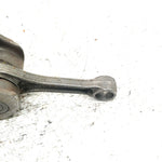 2001 Bombardier DS650 OEM Crankshaft  711295192 AB16