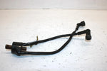 1993 Arctic Cat Ext 580 Z Oem Ignition Coil 3005-185 SA38