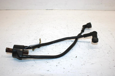 1993 Arctic Cat Ext 580 Z Oem Ignition Coil 3005-185 SA38