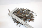 1997 Arctic Cat Zl 440 Oem Nut Bolt Spacer Hardware Kit SA39