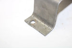 90 Polaris Trail OEM Oil Tank Bracket 5210961 SP118