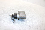 1996 Polaris Xplorer 400l Oem Rear Brake Caliper 1910226 AP26