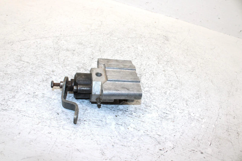 1996 Polaris Xplorer 400l Oem Rear Brake Caliper 1910226 AP26