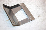 02 Ski-doo Grand Touring 500 Oem Fuse Holder Bracket 515175695 SS24