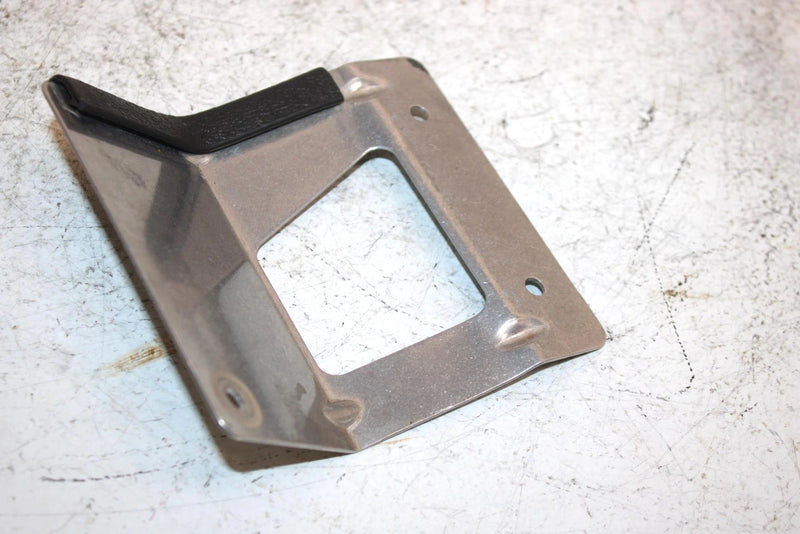02 Ski-doo Grand Touring 500 Oem Fuse Holder Bracket 515175695 SS24