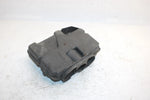 81 Yamaha Enticer 250 Et250e Oem Airbox Assembly 8F3-14431-00-00 SY6