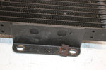 2000 Polaris Magnum 325 Oem Oil Cooler 1240064 AP65