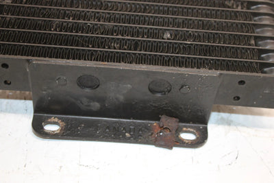 2000 Polaris Magnum 325 Oem Oil Cooler 1240064 AP65