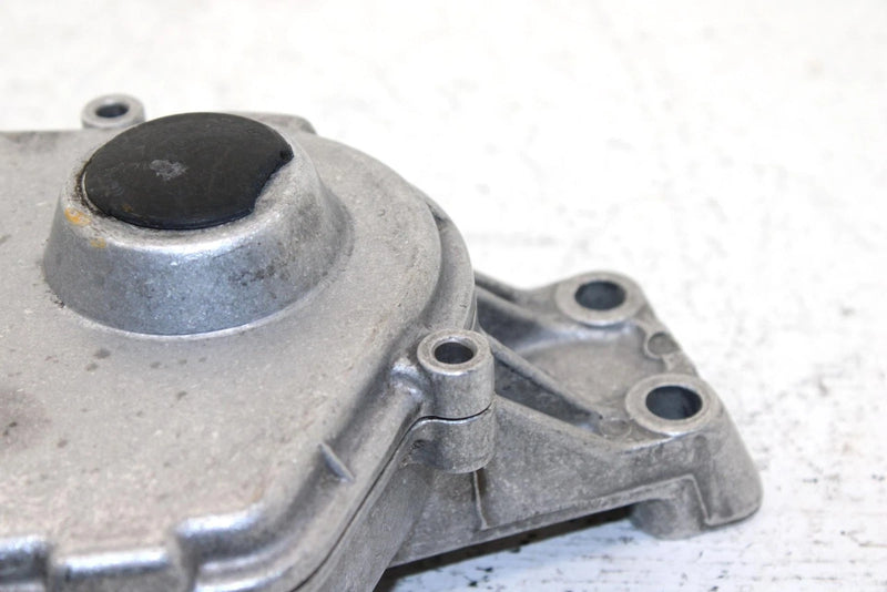 1989 Yamaha Phazer Oem Chain Case/Cover 99999-02119-00 SY13