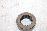 1994 Kawasaki Bayou 220 Oem One Way Clutch Bushing 92028-1370 AK3