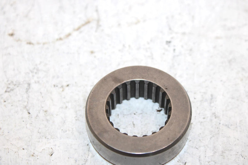 1994 Kawasaki Bayou 220 Oem One Way Clutch Bushing 92028-1370 AK3